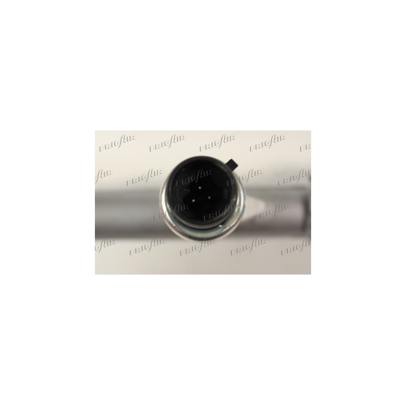 Condenseur de climatisation FRIGAIR