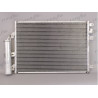 Condenseur de climatisation FRIGAIR