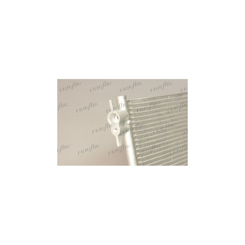 Condenseur de climatisation FRIGAIR