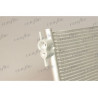 Condenseur de climatisation FRIGAIR