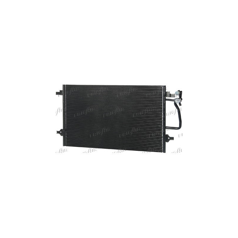 Condenseur de climatisation FRIGAIR