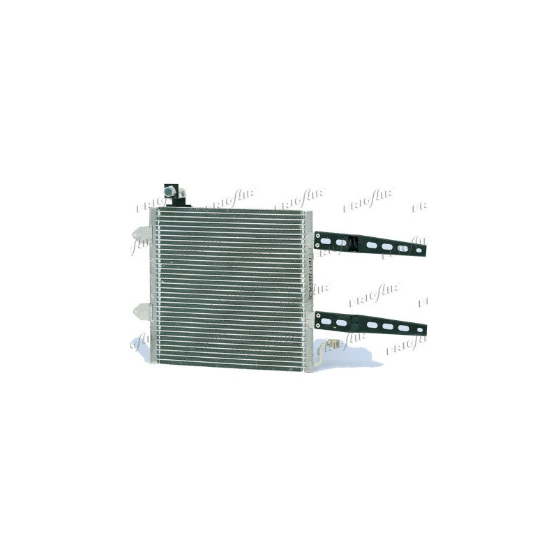 Condenseur de climatisation FRIGAIR