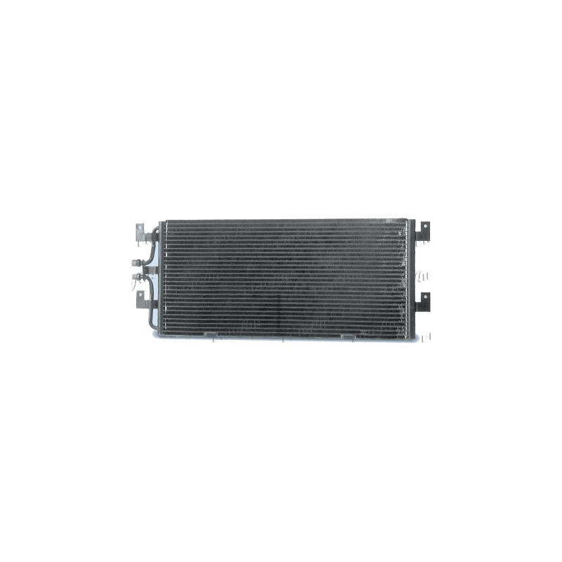 Condenseur de climatisation FRIGAIR