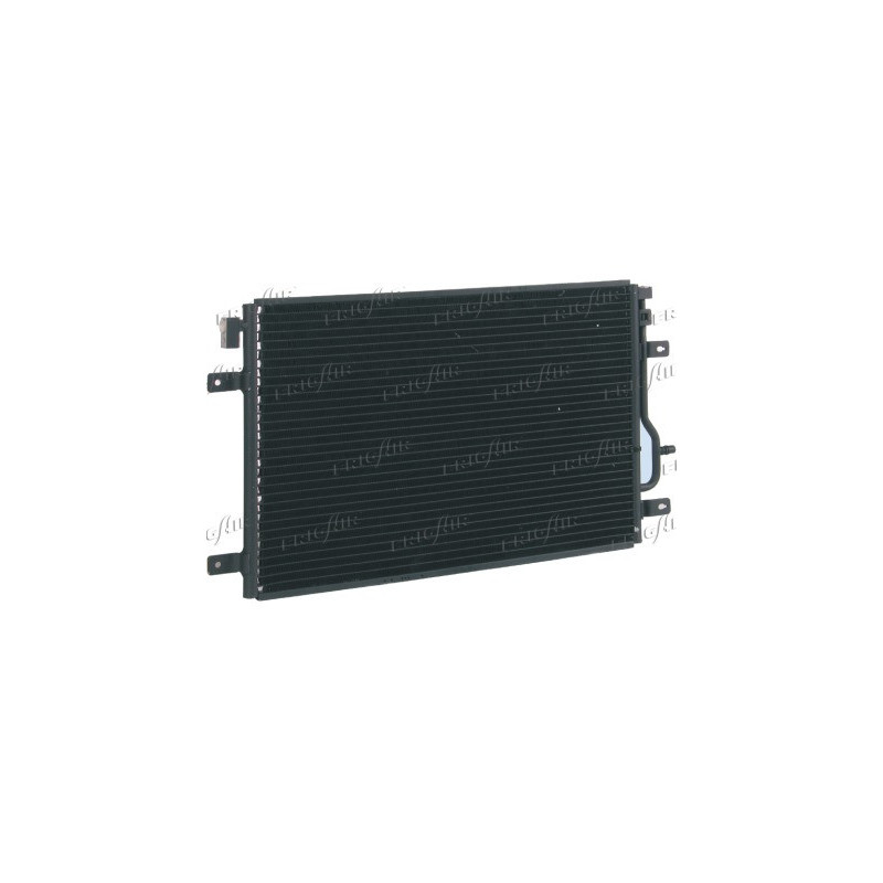 Condenseur de climatisation FRIGAIR