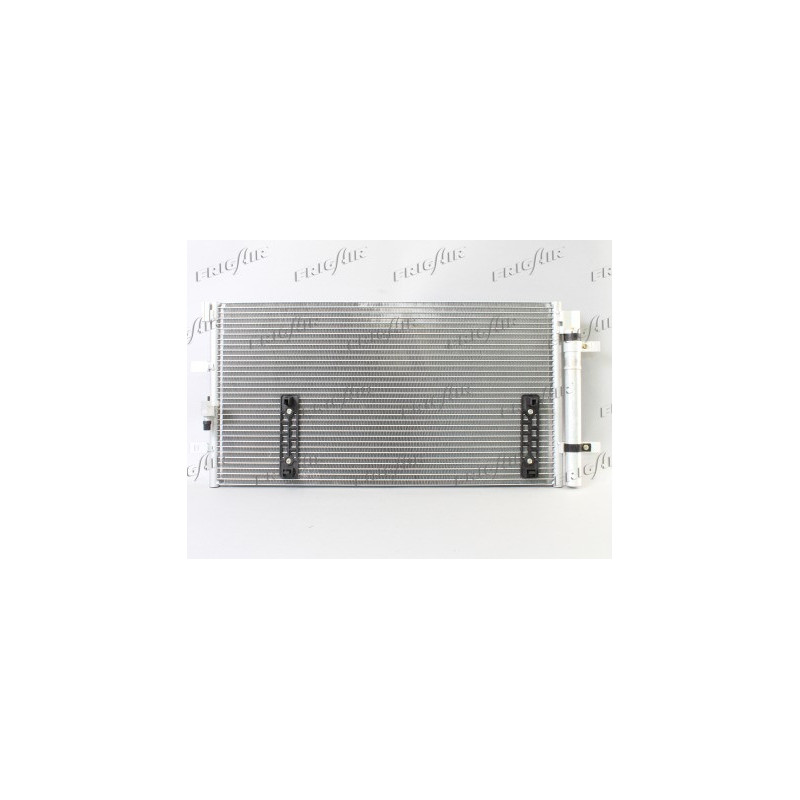 Condenseur de climatisation FRIGAIR