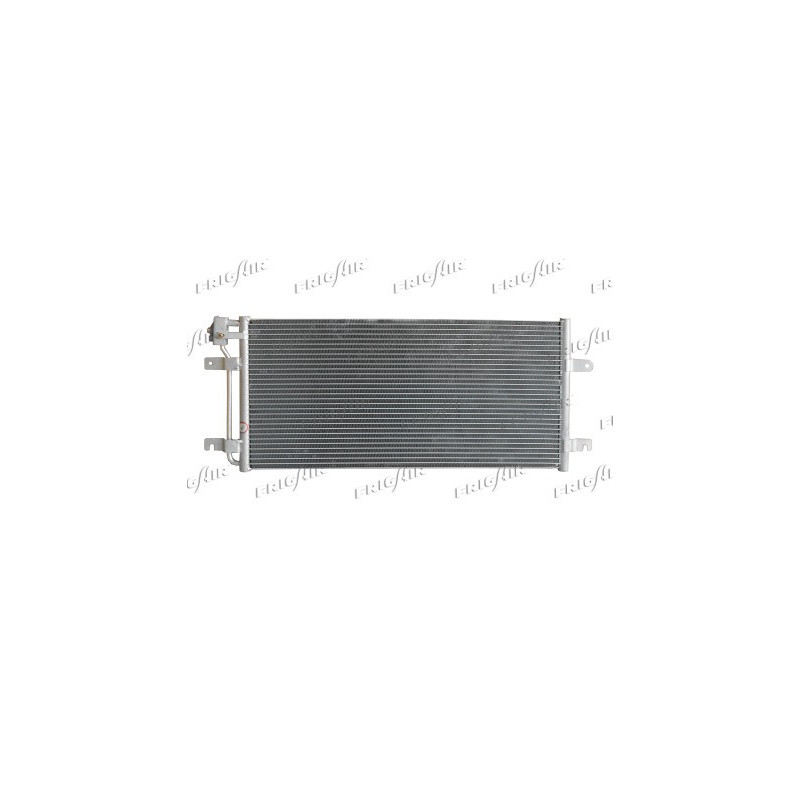 Condenseur de climatisation FRIGAIR