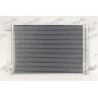 Condenseur de climatisation FRIGAIR