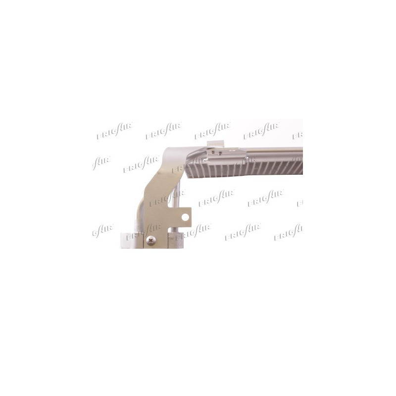 Condenseur de climatisation FRIGAIR