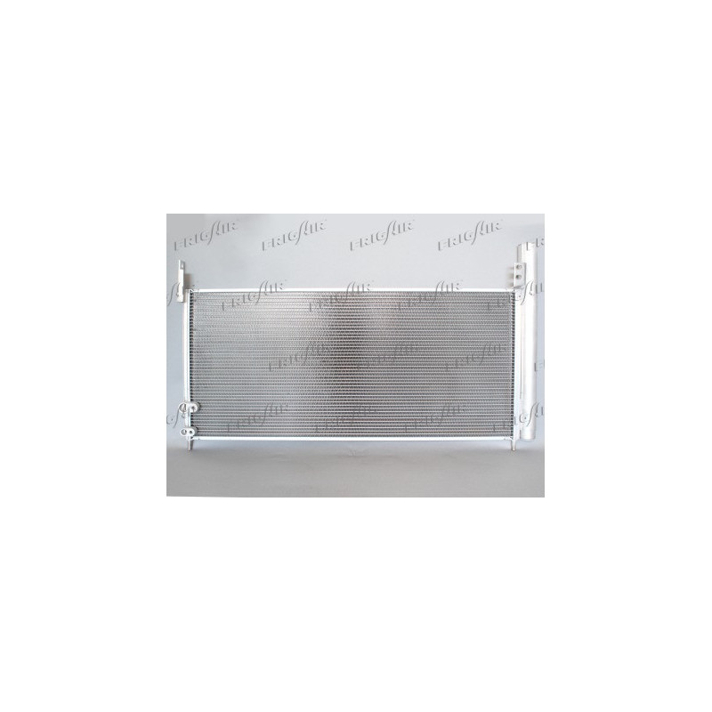 Condenseur de climatisation FRIGAIR