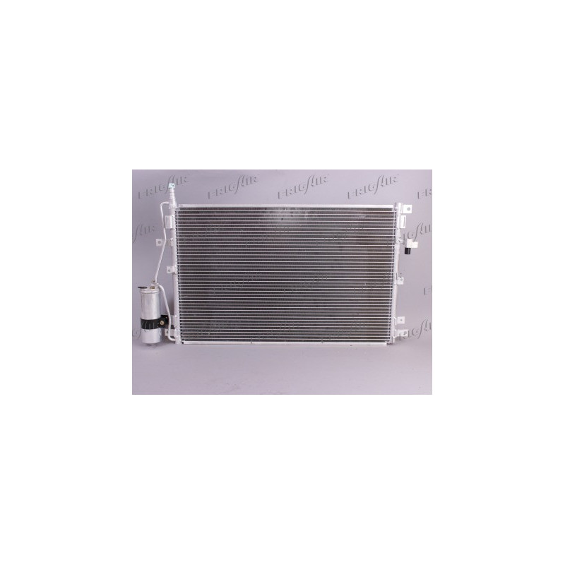 Condenseur de climatisation FRIGAIR