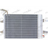 Condenseur de climatisation FRIGAIR