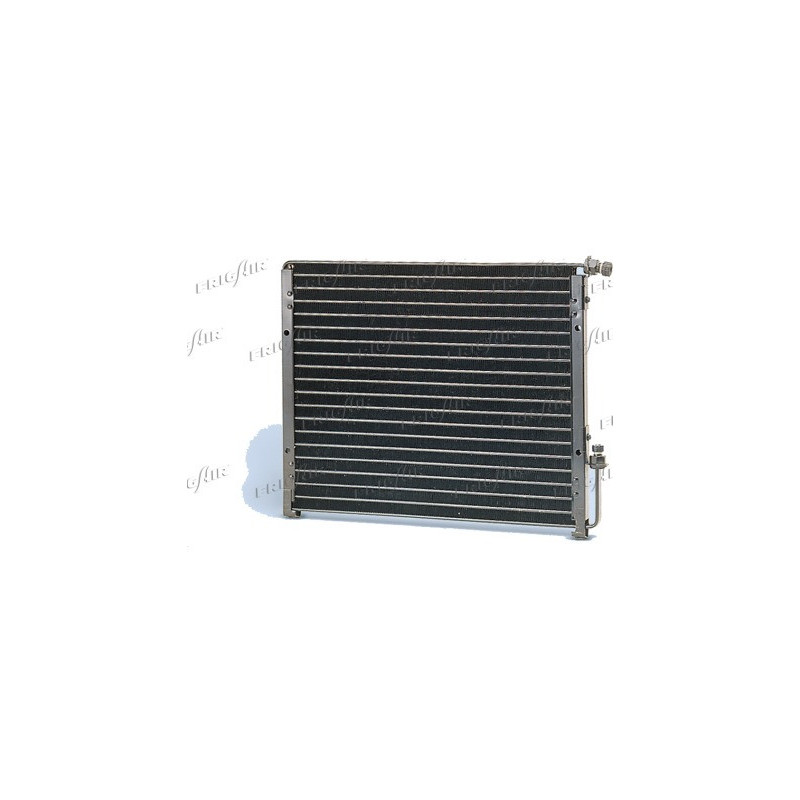 Condenseur de climatisation FRIGAIR