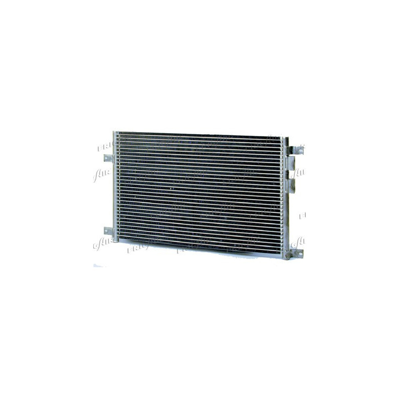 Condenseur de climatisation FRIGAIR