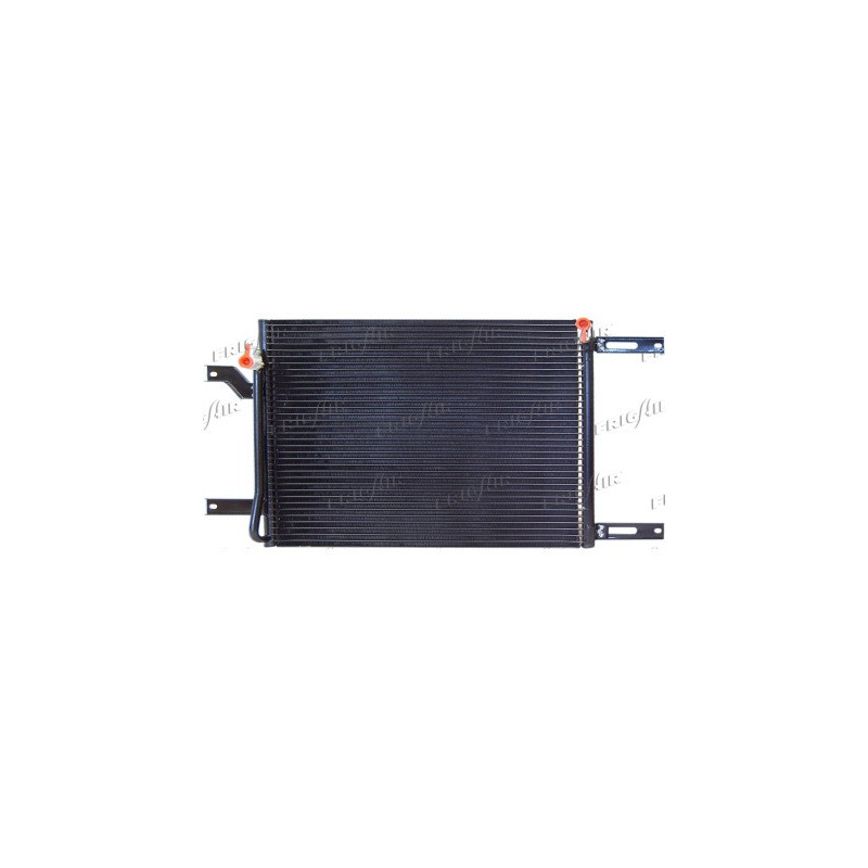 Condenseur de climatisation FRIGAIR