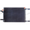 Condenseur de climatisation FRIGAIR