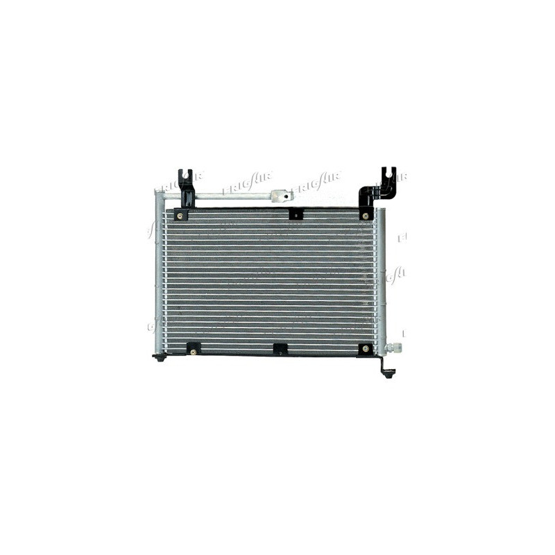 Condenseur de climatisation FRIGAIR