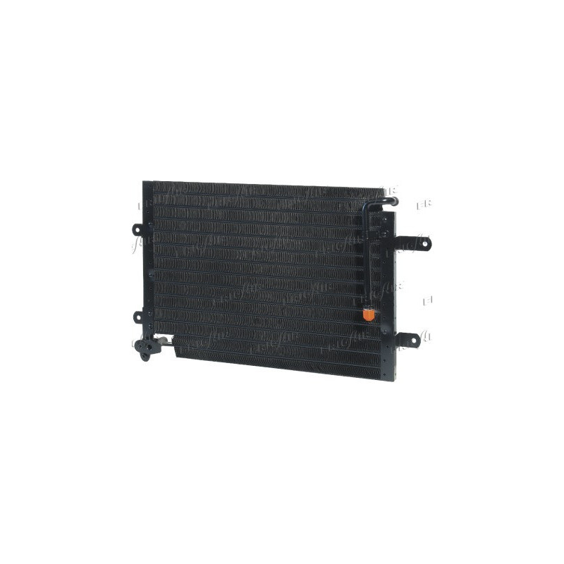 Condenseur de climatisation FRIGAIR