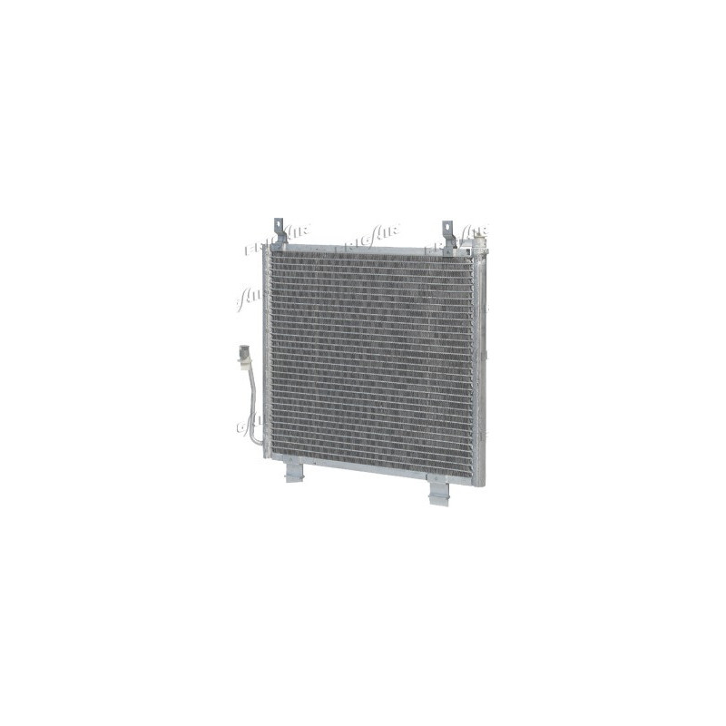 Condenseur de climatisation FRIGAIR