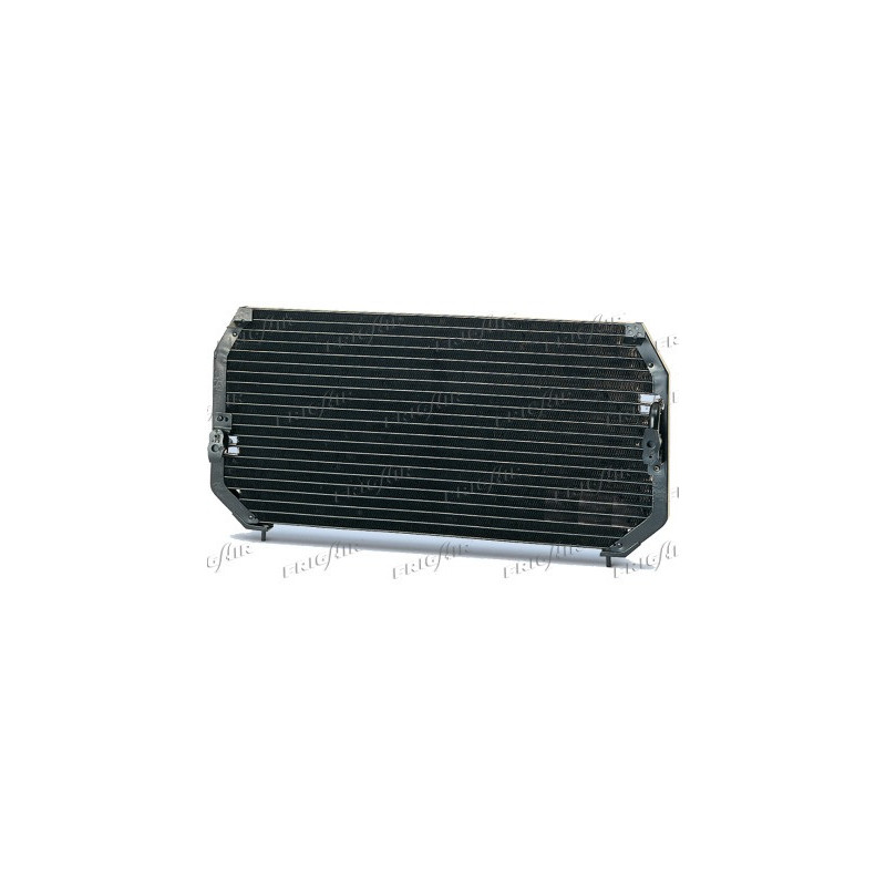 Condenseur de climatisation FRIGAIR