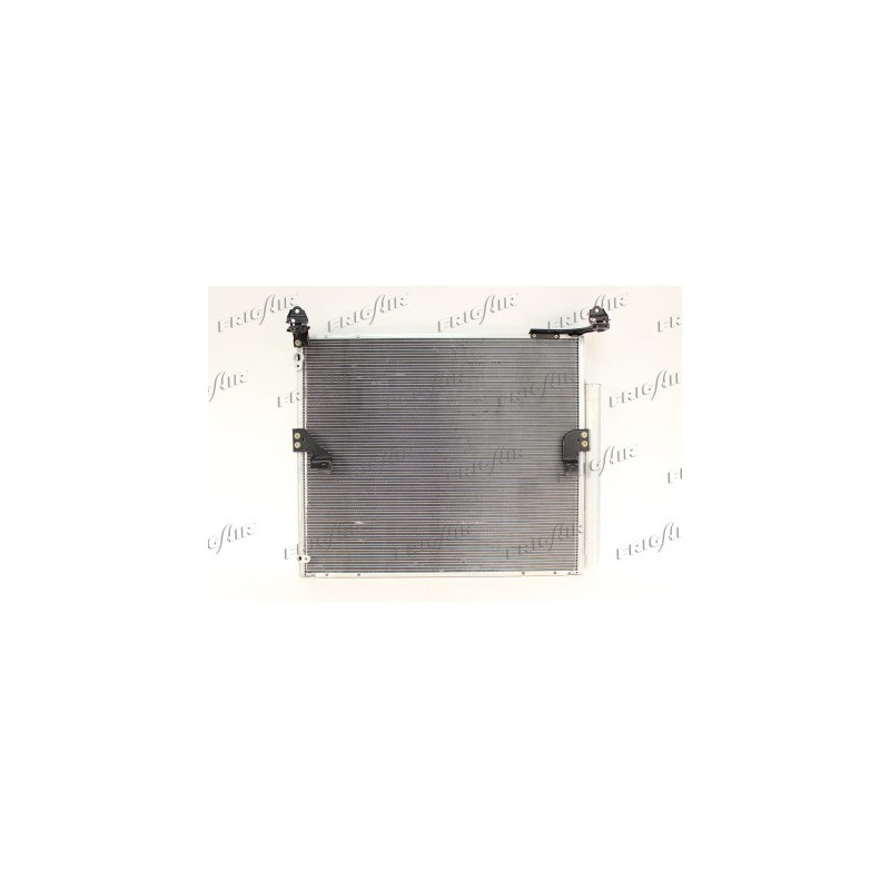 Condenseur de climatisation FRIGAIR