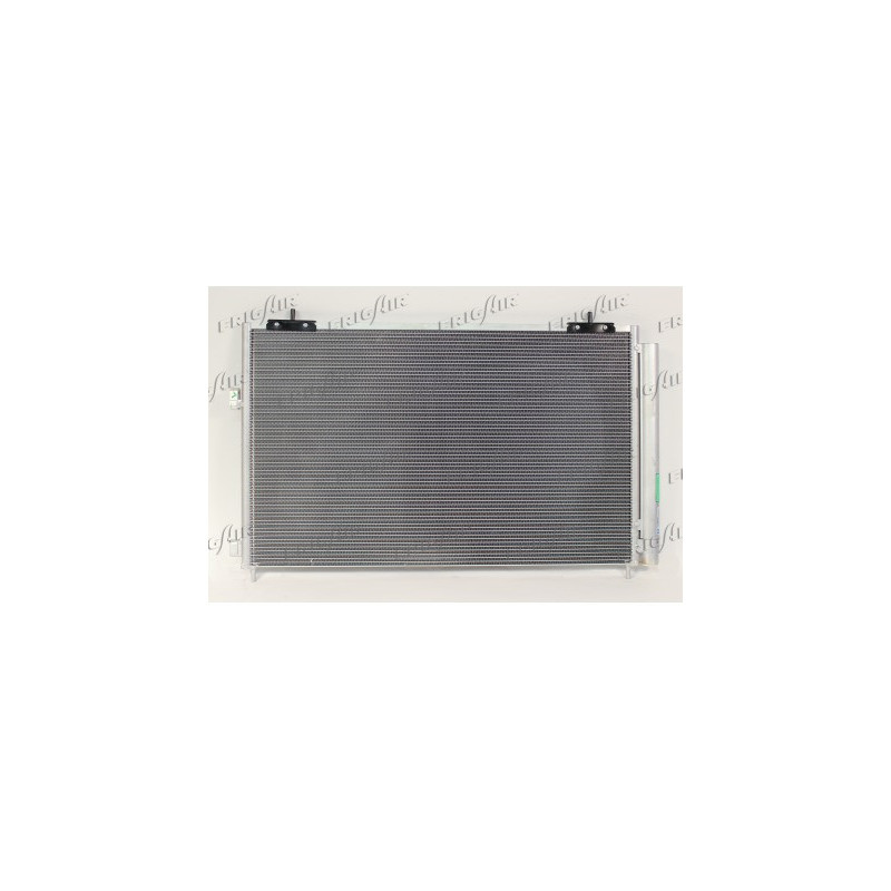 Condenseur de climatisation FRIGAIR