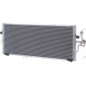Condenseur de climatisation FRIGAIR