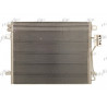 Condenseur de climatisation FRIGAIR