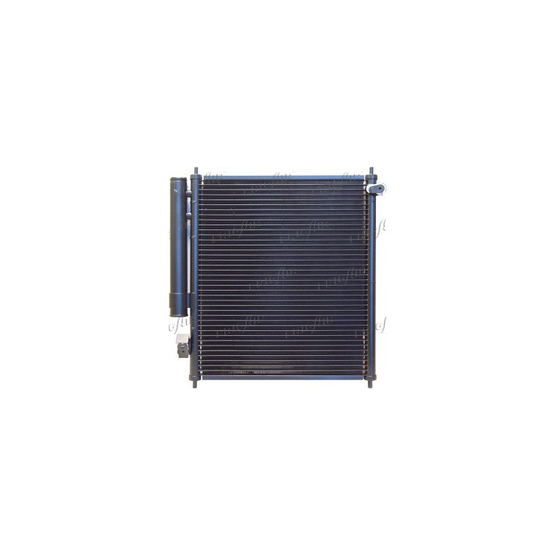 Condenseur de climatisation FRIGAIR