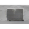 Condenseur de climatisation FRIGAIR