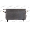 Condenseur de climatisation FRIGAIR