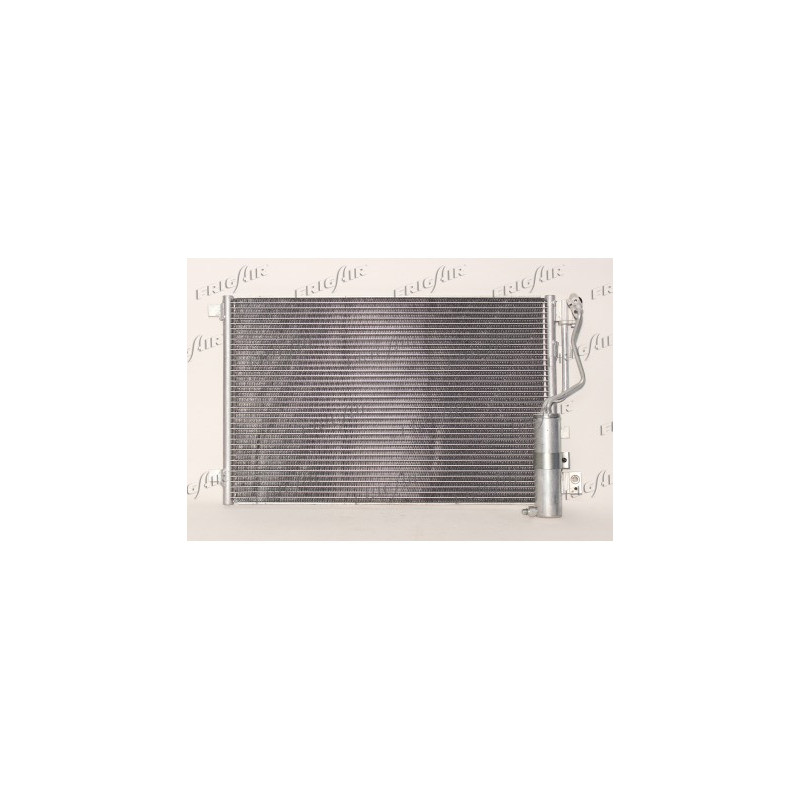 Condenseur de climatisation FRIGAIR