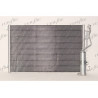 Condenseur de climatisation FRIGAIR