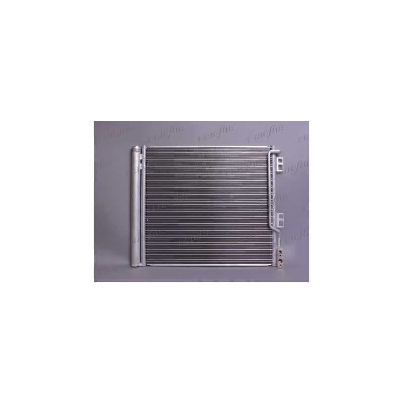 Condenseur de climatisation FRIGAIR