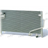 Condenseur de climatisation FRIGAIR