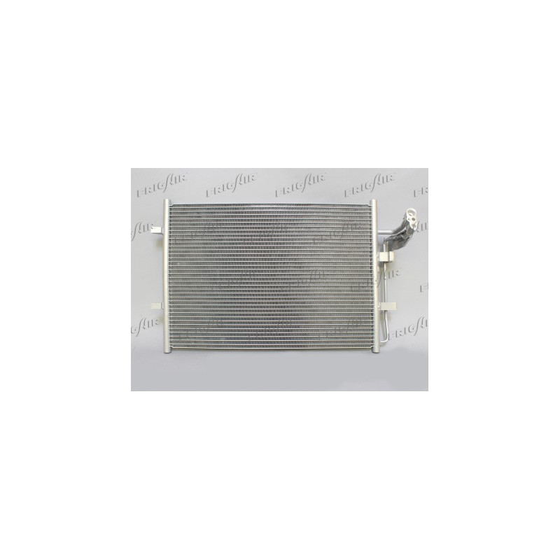 Condenseur de climatisation FRIGAIR