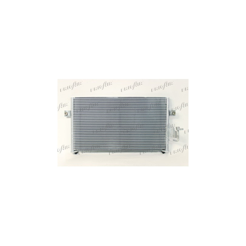 Condenseur de climatisation FRIGAIR