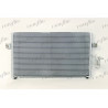 Condenseur de climatisation FRIGAIR
