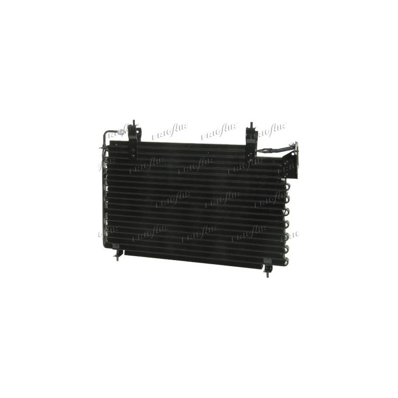 Condenseur de climatisation FRIGAIR