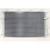 Condenseur de climatisation FRIGAIR