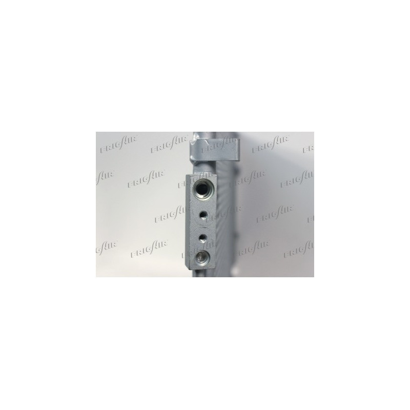 Condenseur de climatisation FRIGAIR