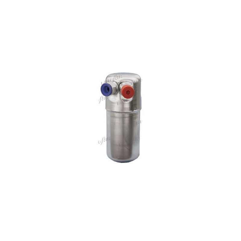 Bouteille déshydratante FRIGAIR