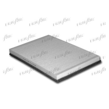 Filtre d'habitacle FRIGAIR