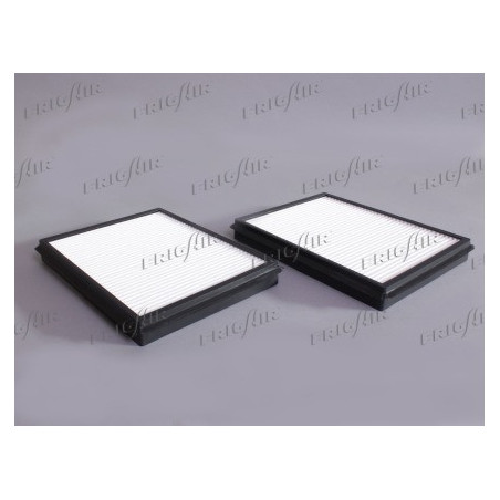 Filtre d'habitacle FRIGAIR