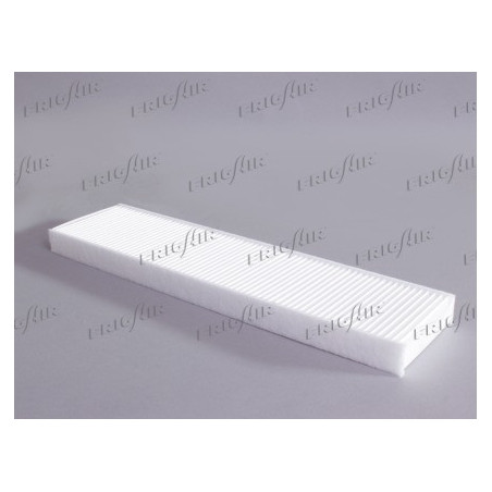 Filtre d'habitacle FRIGAIR