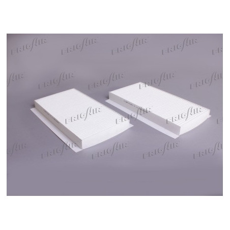 Filtre d'habitacle FRIGAIR
