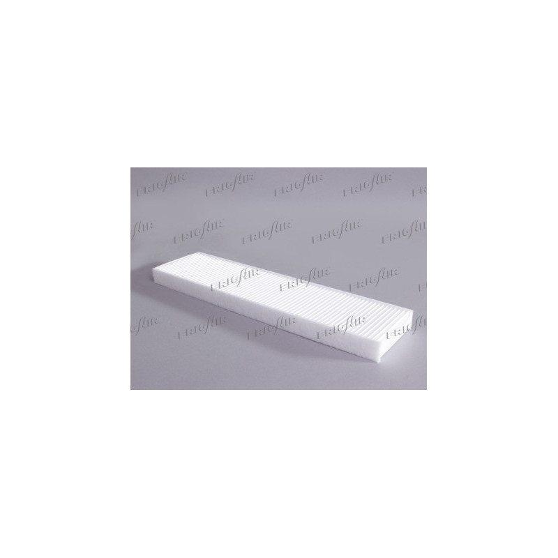 Filtre d'habitacle FRIGAIR