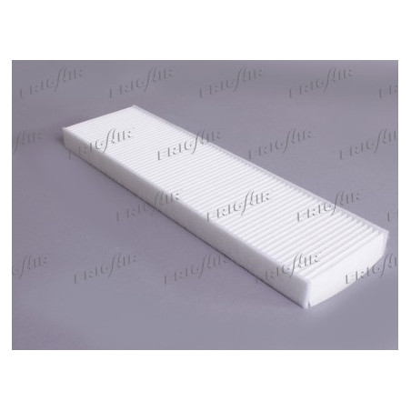 Filtre d'habitacle FRIGAIR