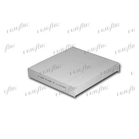 Filtre d'habitacle FRIGAIR