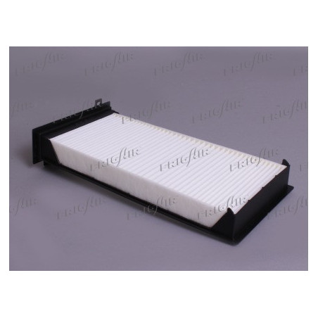 Filtre d'habitacle FRIGAIR