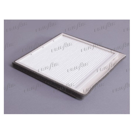 Filtre d'habitacle FRIGAIR